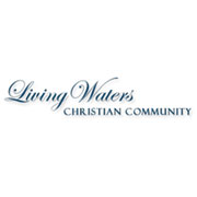 Living Water Christian Community