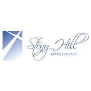Stony Hill Baptist Church