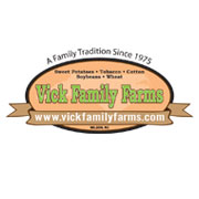 Vick Family Farms