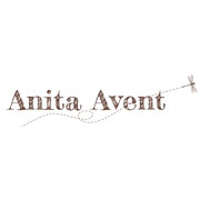 Anita Avent