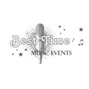 Best Time Music Events
