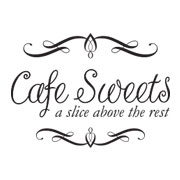 Cafe Sweets Bakery