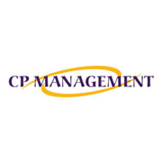 CP Management