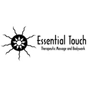 Essential Touch, Inc.