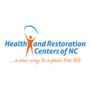 Health and Restoration Centers of NC, LLC