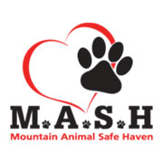 Mountain Animal Safe Haven, Inc.
