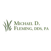 Michael D. Fleming, DDS, PA