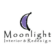 Moonlight Interior and Redesign, Inc.