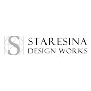 Staresina Design Works