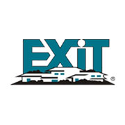 Exit Realty Pro